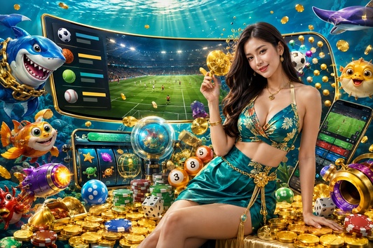 wolfbet88