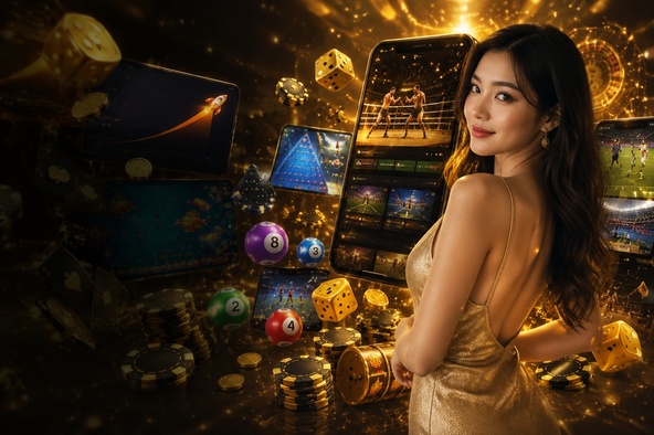 wolfbet88