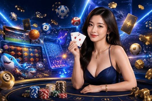 wolfbet88