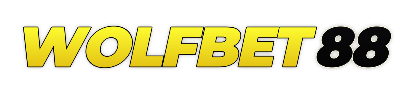 wolfbet88